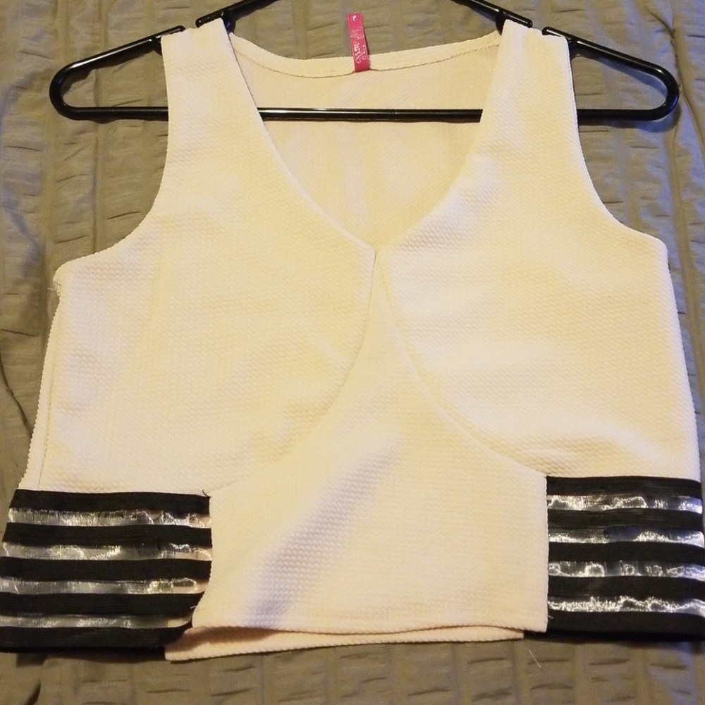 Clothing